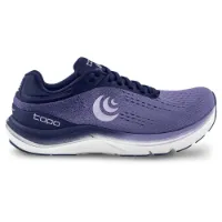 Topo Athletic Magnifly 5 Brede Løpesko female