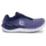 Topo Athletic Magnifly 5 Brede Løpesko female