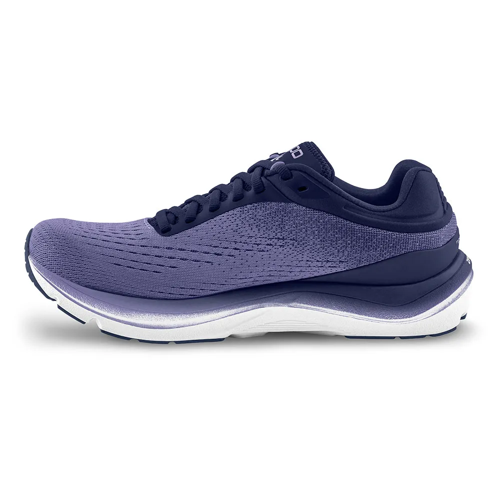 Topo Athletic Magnifly 5 Brede Løpesko female
