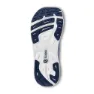 Topo Athletic Magnifly 5 Brede Løpesko female