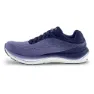 Topo Athletic Magnifly 5 Brede Løpesko female
