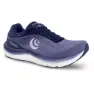 Topo Athletic Magnifly 5 Brede Løpesko female