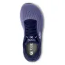 Topo Athletic Magnifly 5 Brede Løpesko female