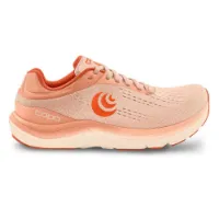 Topo Athletic Magnifly 5 Løpesko male Topo Athletic Magnifly 5 Løpesko male