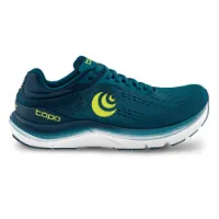 Topo Athletic Magnifly 5 Løpesko male