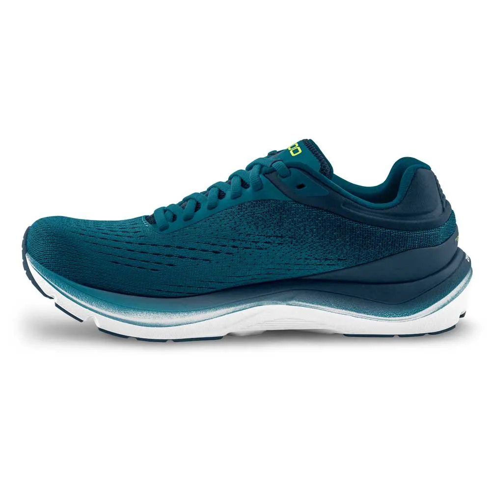 Topo Athletic Magnifly 5 Løpesko male