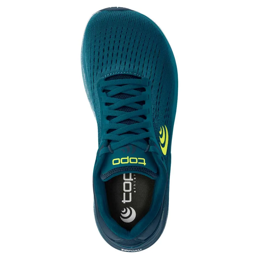 Topo Athletic Magnifly 5 Løpesko male