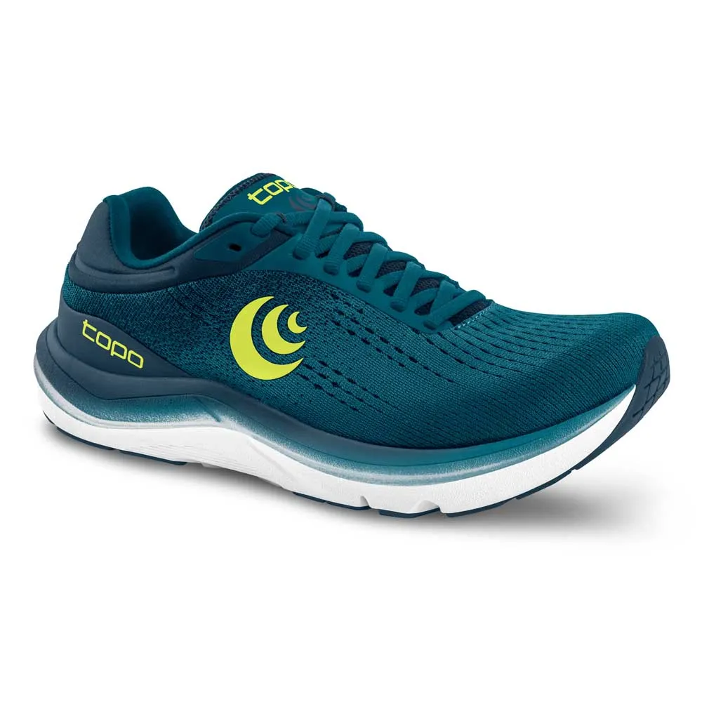 Topo Athletic Magnifly 5 Løpesko male