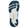 Topo Athletic Magnifly 5 Løpesko male