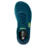 Topo Athletic Magnifly 5 Løpesko male