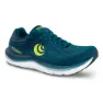 Topo Athletic Magnifly 5 Løpesko male