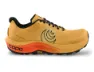 Topo Athletic Men's MTN Racer 4