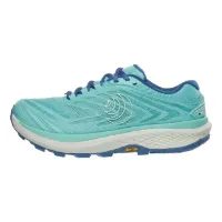 Topo Athletic Men's Pursuit 2 Topo Athletic Men's Pursuit 2