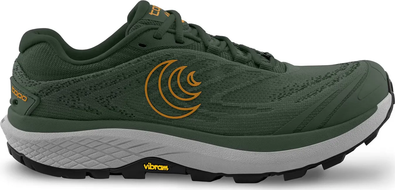 Topo Athletic Men's Pursuit 2 Topo Athletic Men's Pursuit 2