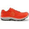 Orange/yellow