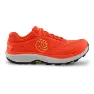 Orange / yellow