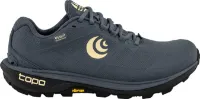 Topo Athletic Men's Terraventure 4 Waterproof