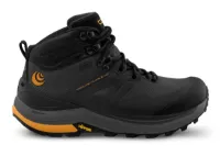 Topo Athletic Men's Trailventure 2 Waterproof Topo Athletic Men's Trailventure 2 Waterproof
