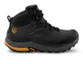 Topo Athletic Men's Trailventure 2 Waterproof