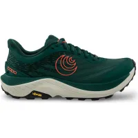 Topo Athletic Men's Ultraventure 4 Topo Athletic Men's Ultraventure 4