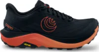 Topo Athletic Men's Ultraventure 4