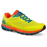 Topo Athletic Mt-4 Trailsko female