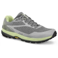 Topo Athletic Mt-4 Trailsko female Topo Athletic Mt-4 Trailsko female