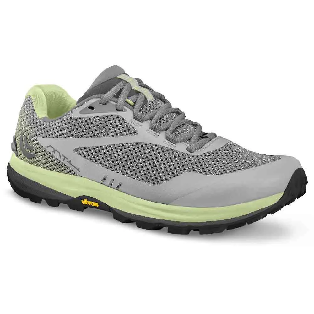 Topo Athletic Mt-4 Trailsko female