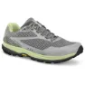 Topo Athletic Mt-4 Trailsko female