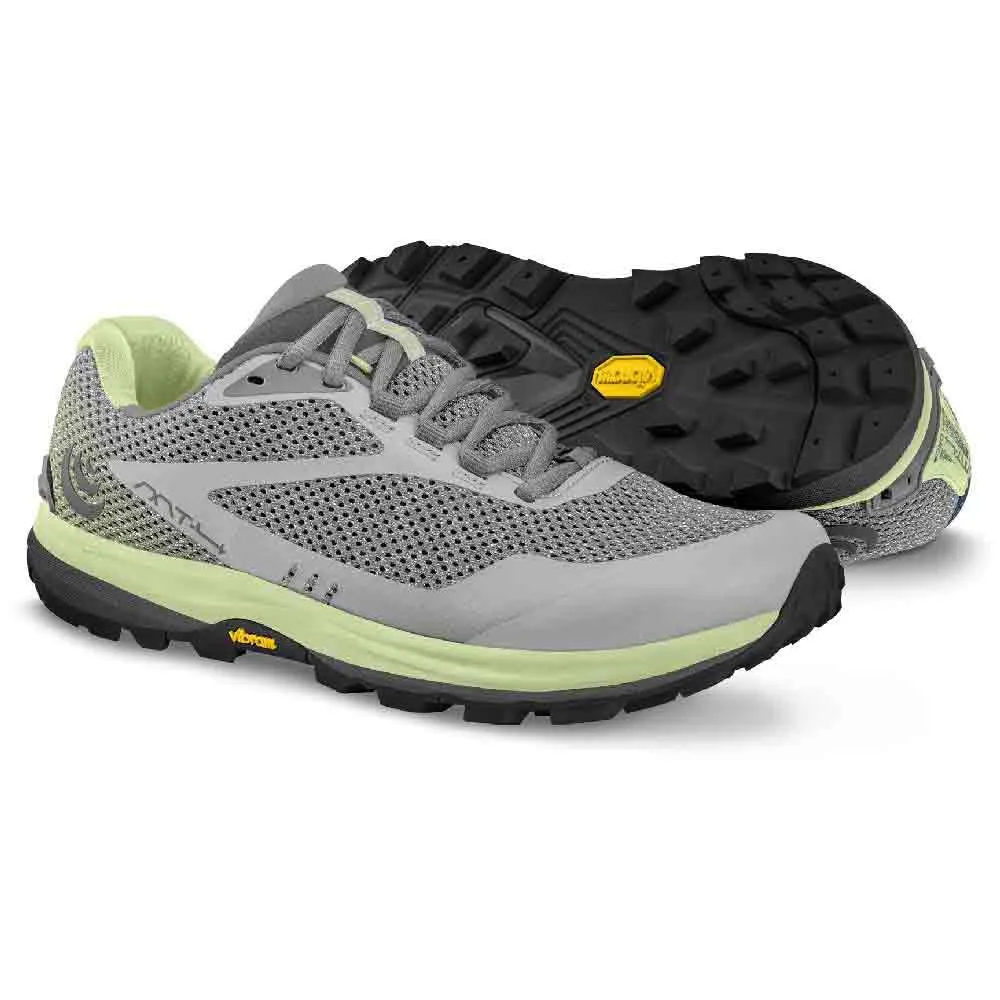 Topo Athletic Mt-4 Trailsko female