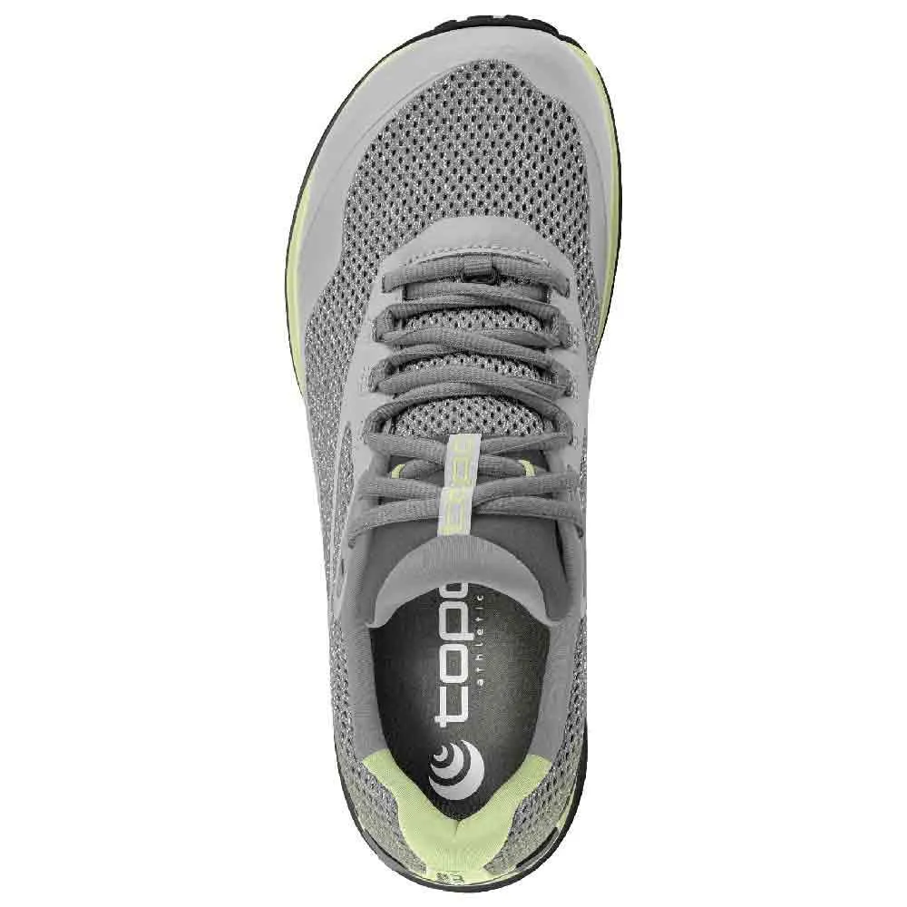 Topo Athletic Mt-4 Trailsko female
