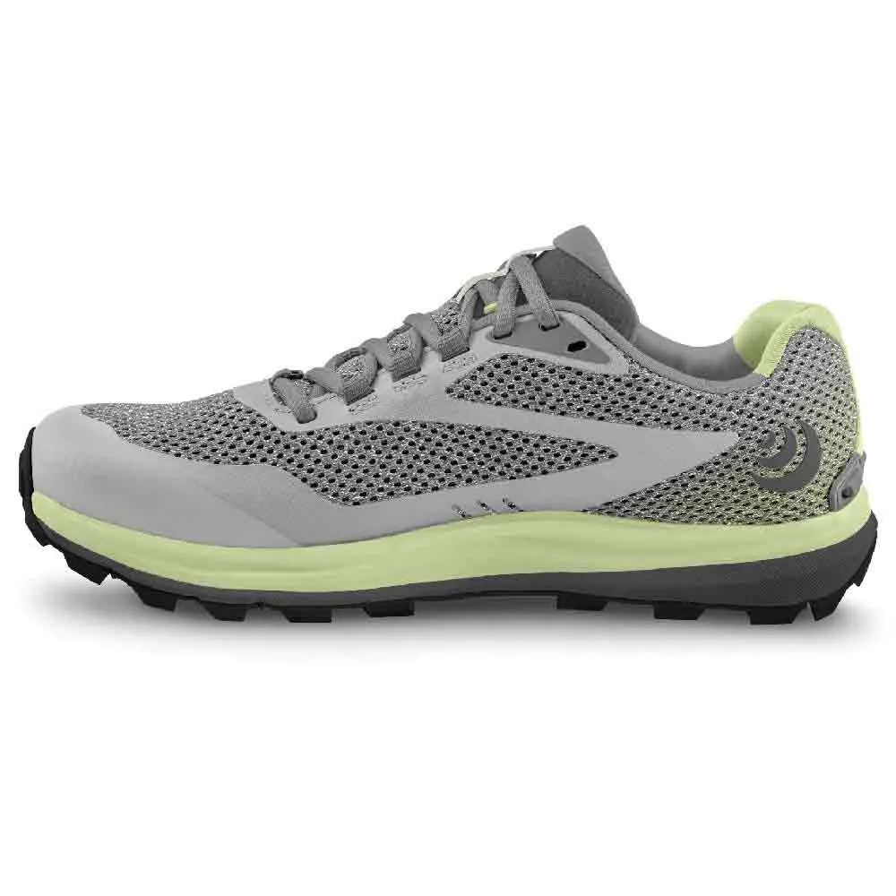 Topo Athletic Mt-4 Trailsko female