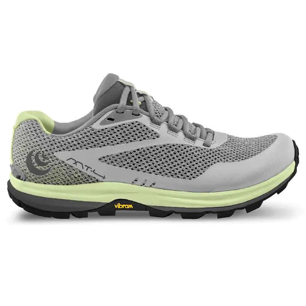 Topo Athletic Mt-4 Trailsko female