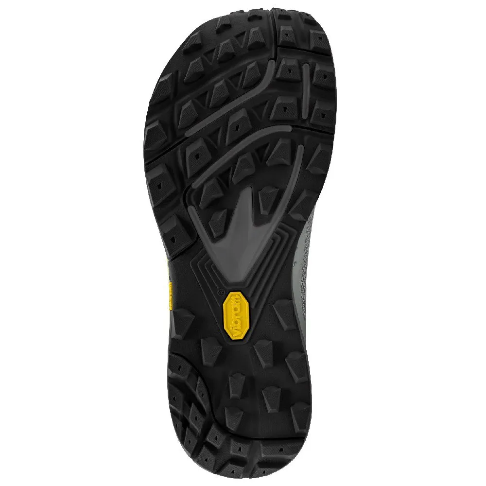 Topo Athletic Mt-4 Trailsko female