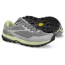 Topo Athletic Mt-4 Trailsko female