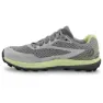 Topo Athletic Mt-4 Trailsko female