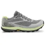Topo Athletic Mt-4 Trailsko female