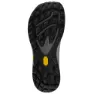 Topo Athletic Mt-4 Trailsko female