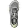Topo Athletic Mt-4 Trailsko female