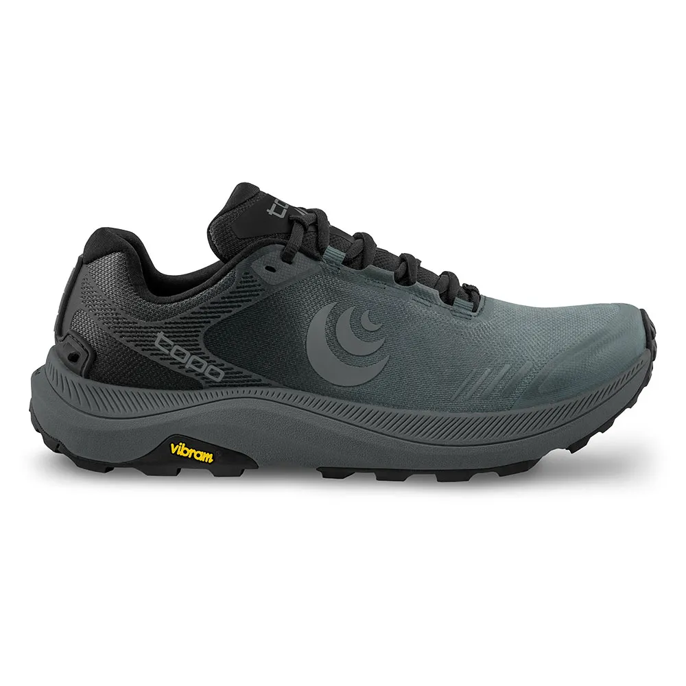 Topo Athletic Mt-5 Trailsko