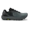 Topo Athletic Mt-5 Trailsko