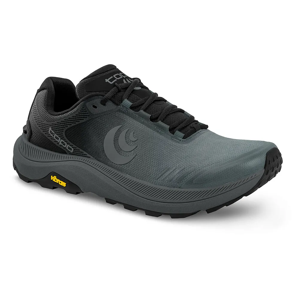 Topo Athletic Mt-5 Trailsko