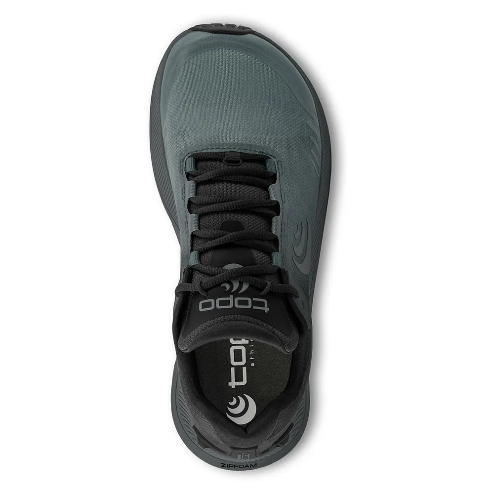 Topo Athletic Mt-5 Trailsko