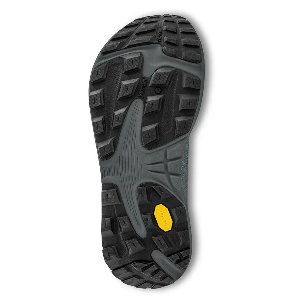 Topo Athletic Mt-5 Trailsko