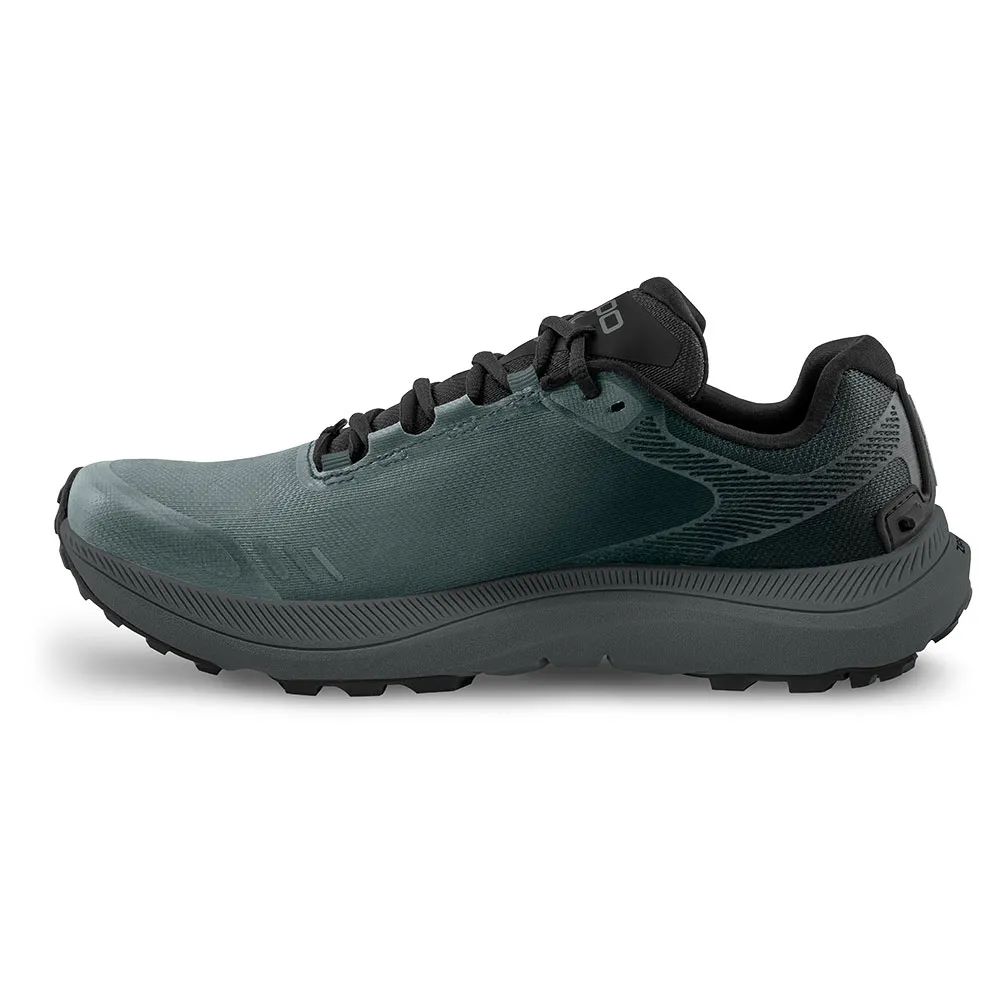 Topo Athletic Mt-5 Trailsko