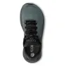 Topo Athletic Mt-5 Trailsko