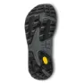 Topo Athletic Mt-5 Trailsko
