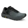Topo Athletic Mt-5 Trailsko