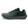 Topo Athletic Mt-5 Trailsko