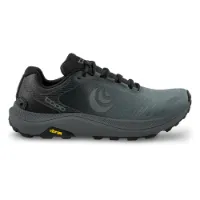 Topo Athletic Mt-5 Trailsko male Topo Athletic Mt-5 Trailsko male